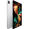 Apple iPad Pro 12,9 (2021) Wi-Fi 1024 ГБ, серебристый